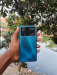 Poco x4 pro 5g